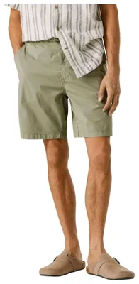 Produktbild von Shorts Pepe Jeans PM8000033-701 für Herren