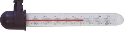 Produktbild von fensterthermometer 18cm PH
