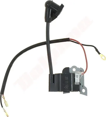 Obrázek produktu pro Zapalovací cívka pro Honda Gx 50 ( 30500-Z3V-003 )