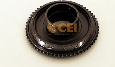 Produktbild von Synchronkegel, Gangrad C.E.I 109.183