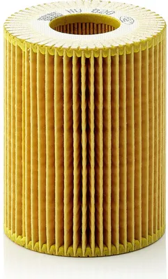 Immagine prodotto di MANN-FILTER filtro olio HU 820 x