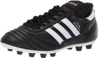 Obrázek produktu pro Fotbalová obuv Adidas NEO Copa Mundial
