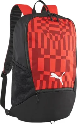 Obrázok produktu pre Puma batohy Individual Rise, 7991101
