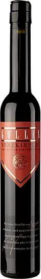 Produktbild von Gölles Herzkirsche 43% Vol. 0,35l