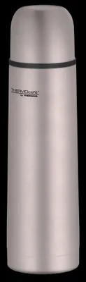 Produktbild von THERMOS TC BEVERAGE BOTTLE 0,50 l Isolierkanne rose mat | HAN 4058371050 | EAN 5010576983855