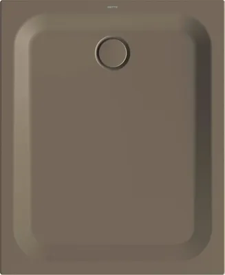 Immagine prodotto di BetteUltra receveurs de douche rectangulaires avec BetteGlasur Plus, 1100x900x35mm, 8630-404PLUS, 8630-404PLUS