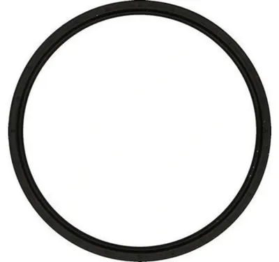 Immagine prodotto di TOYOTA Yaris Auris Corolla Verso Guarnizione albero motore 90311-99011 OE
