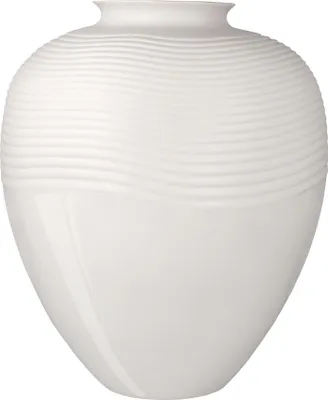 Obrázek produktu pro Váza 30 cm Linnia - Kaiser Porzellan