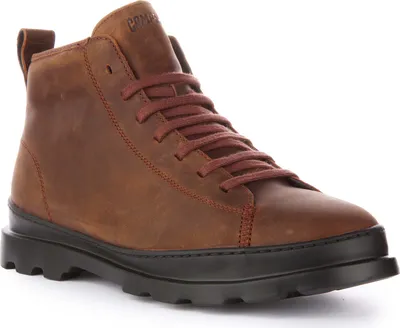 Obrázek produktu pro Camper Brutus Brown 41