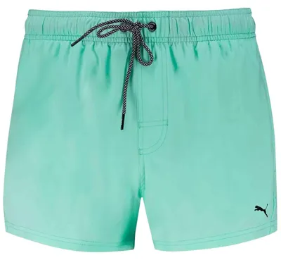 Zdjęcie produktu dla Kąpielówki Puma PUMA SWIM MEN MID SHORTS 1P dla Męskie