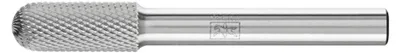 Zdjęcie produktu dla PFERD 21105176, 1 szt., Niemcy, 2 cm, 26 g, 15 mm, 89 mm