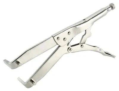 Produktbild von Kupplungsblockierschlüssel für Motorrad und Auto, 12,7 cm