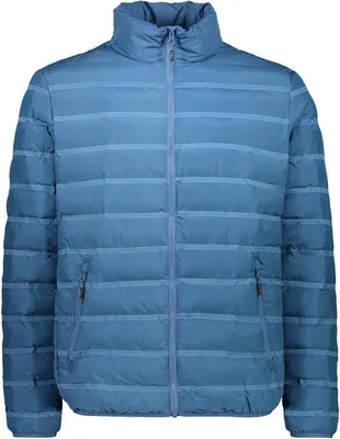 Image de CMP Veste MAN JACKET