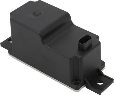 Produktbild von Bunte Holzknöpfe 15mm handgemacht 225 Stück