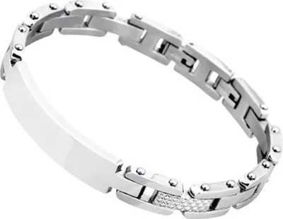 Produktbild von Lotus Jewels LS1578-2/1 Jewelry