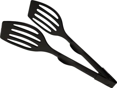 Obrázok produktu pre Westmark Duetto Flonal, Plast, Plast, Čierna, 210 °C, 289 mm