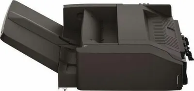 Produktbild von Lexmark - Faltpapier-Transporteinheit - für Lexmark CX833se, CX950se, XC9535