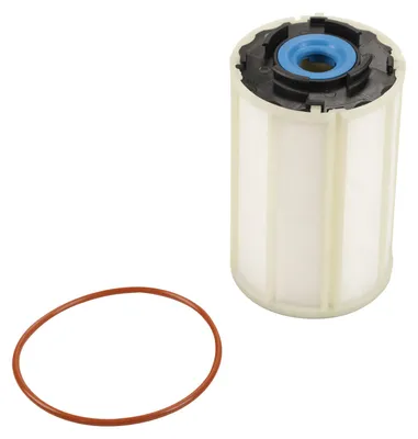 Image de Filtre à carburant d'origine, référence K68235275AB