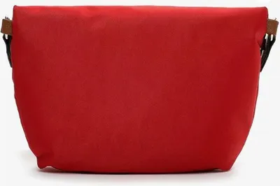 Image de EMILY & NOAH Sac à bandoulière pour femme