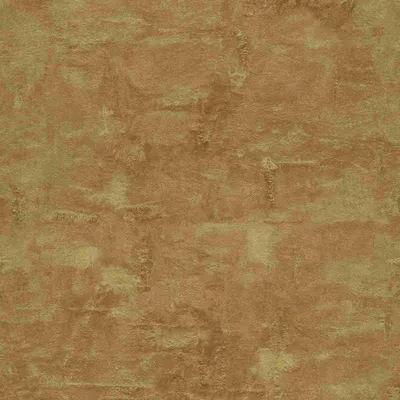 Immagine prodotto di Vliestapete 499735 Tapete Industrial 53 x 1005 cm Rasch Factory V Gold