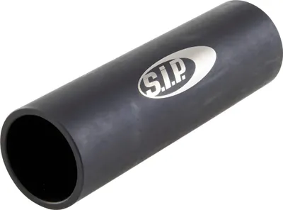 Obrázek produktu pro Distanzrohr Antriebswelle SIP für Vespa 125 VN2, 150 VL1-3, VB1 - GL, VGL1