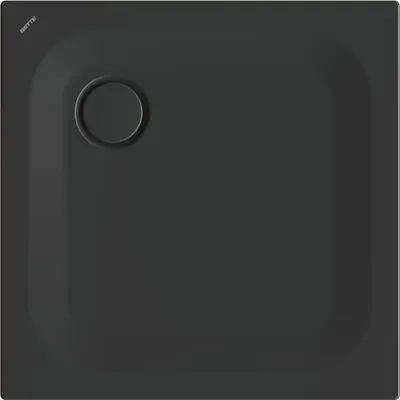Immagine prodotto di Receveurs de douche rectangulaires BetteUltra, 750x750x25mm, 5529-402, 5529-402