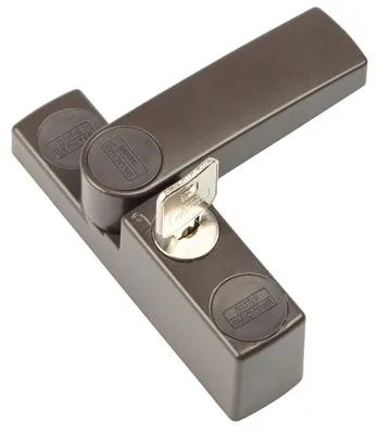 Produktbild von Winsafe WS 11 BR SB