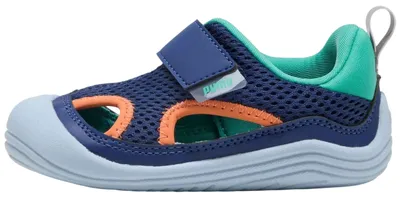 Obrázok produktu pre Sandále Puma 404954-02 pre Detské