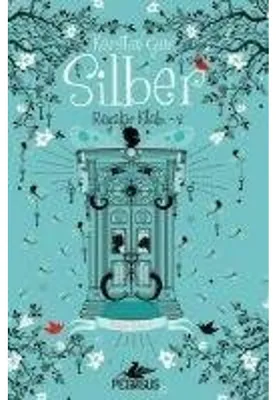 Produktbild von Silber Rüyalar Kitabi 2