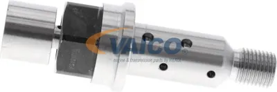 Produktbild von VAICO V30-3417 Steuerventil Nockenwellenverstellung passend für MERCEDES-BENZ C-Klasse Limousine (W204) Auslass Einlass