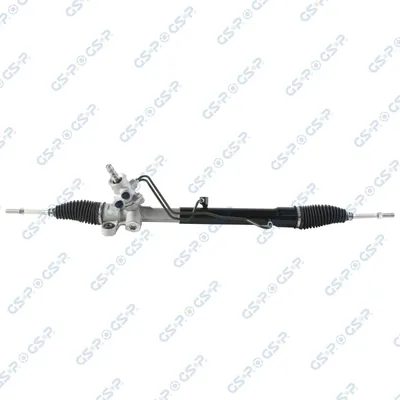Produktbild von GSP SR900008 Lenkgetriebe für TOYOTA Yaris Schrägheck (P1)