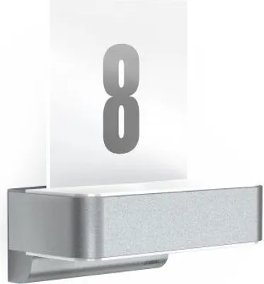 Produktbild von Sensor Auenleuchte L 820 LED IHF