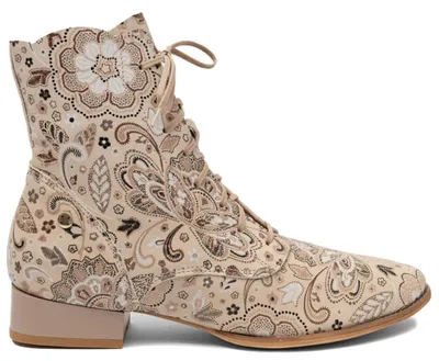 Image de Maciejka Chaussures 6391W03001
