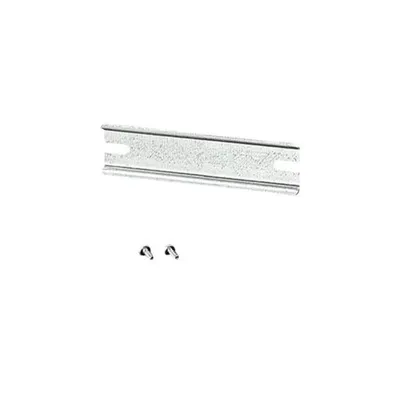 Produktbild von Hensel Tragschiene DK TS 16 62000126