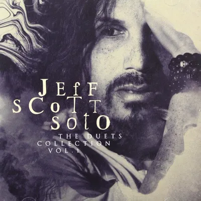 Produktbild von Jeff Scott Soto: Die Duett-Sammlung Vol. 1