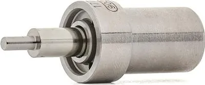 Obrázok produktu pre Einspritzdüse BOSCH 0 434 250 162
