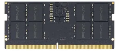 Produktbild von PNY Performance 32 GB DDR5 5600 MHz CL46 Arbeitsspeicher