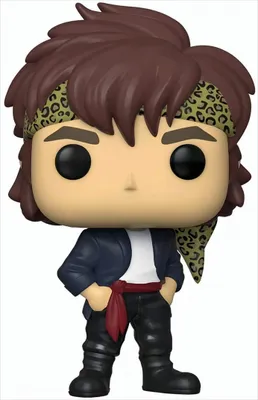 Immagine prodotto di Duran Duran - John Taylor 130 - Funko Pop! - Figura in vinile