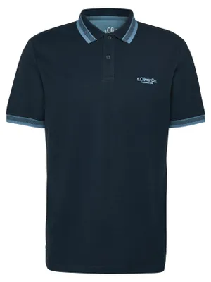 Produktbild von Polo-Shirt