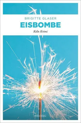 Produktbild von Eisbombe