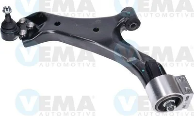 Produktbild von VEMA 26015 Querlenker Vorne Links Unten für CHEVROLET CAPTIVA (C100, C140)