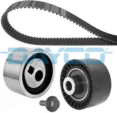 Immagine prodotto di Kit di distribuzione DAYCO KTB534