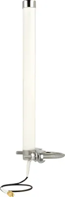 Immagine prodotto di DELOCK LTE-Antenne  SMA 6,0-8,0dBi starr outdoor Masthalte
