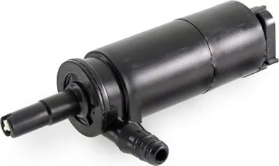 Image de Pompe De Lavage 12V Pour Opel