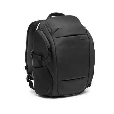 Image de MANFROTTO Sac a dos Advanced Travel Backpack M III
