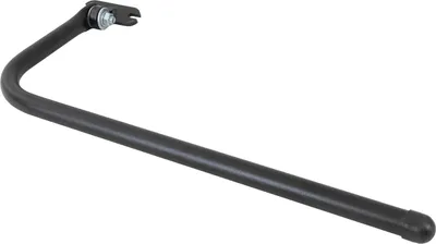 Obrázek produktu pro PLASTEX WLP0040G Univerzální držák zrcátka 400x180x18mm