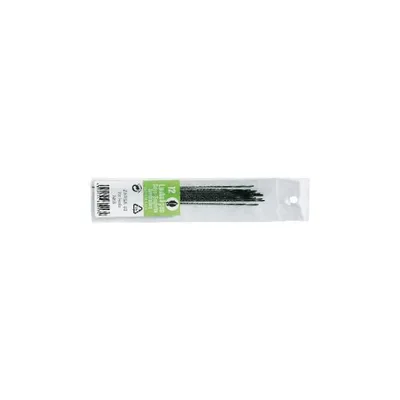 Produktbild von 12 Ersatzsägeblätter 130 mm für Hartholz Sägeblatt Set
