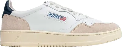 Produktbild von Autry Medalist Low Sportschuhe EU 44 Mann EU 44