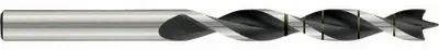 Produktbild von Holzbohrer 3 Spitzen zylindrischer Schaft Ø13 TIVOLY - 10863841300