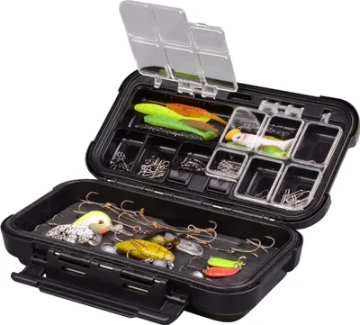 Produktbild von Spro Multi Stocker Größe L Maße 16x9,5x4,7cm
